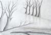 "Mystic Fall II"