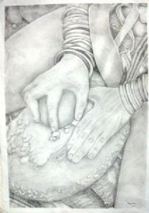 "Grinding Stone"