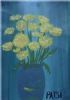 Crysanthemums