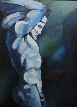 "Hercules"