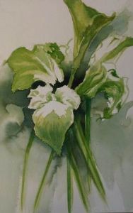 "Lilies"