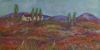"Overberg Landcsape"