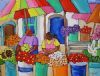 "flower sellers 6"
