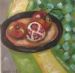 Pomegranets Nr 1