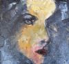 "Face 2"