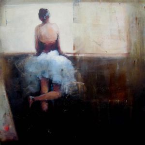 "Fading Light"