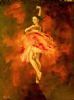 "Fire Dance"