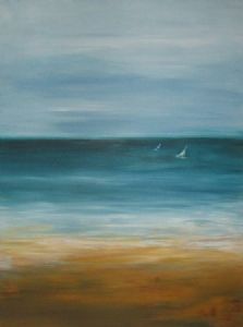 "Ocean View 1"