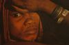 "dreaming himba girl"