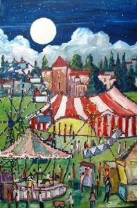"The Fair"