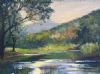 "Sabie River Serenity"