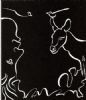 "Creation of Animal"