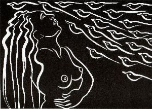 "Muse 1"