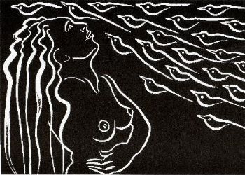 "Muse 1"