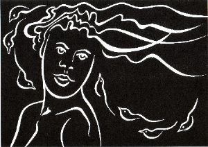 "Muse 2"