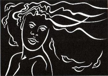 "Muse 2"
