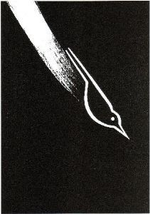 "Bird (Study)"