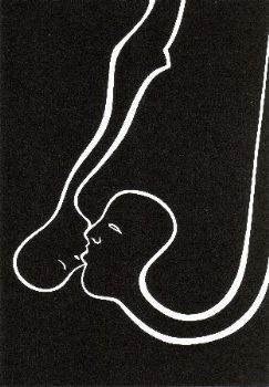"The Kiss 2"