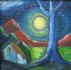 "Moonglow"