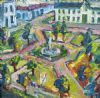 "Plaza De La Paz (Tenerife)"