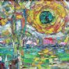 "Wormhole"