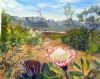 "Wild Flower Reserve-Van Stadens"