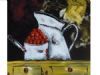 "Cherries"