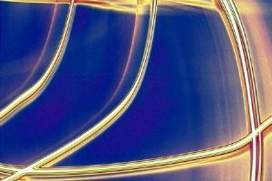 "Curve"