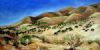 "Karoo hills"