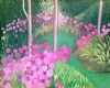 "Allium Garden"