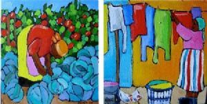 "farm scenes 2"