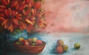 "Apples"