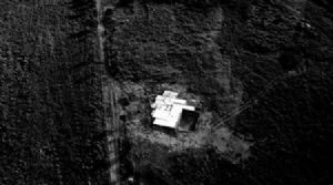 "Footprint"