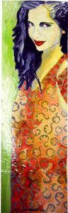 "monalisa2"
