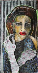 "sister1"
