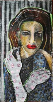 "sister1"
