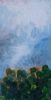 "Tree Canopy"