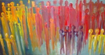 "All Colours"