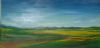 "Lush Landscape"