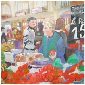 "Villefranche 0"