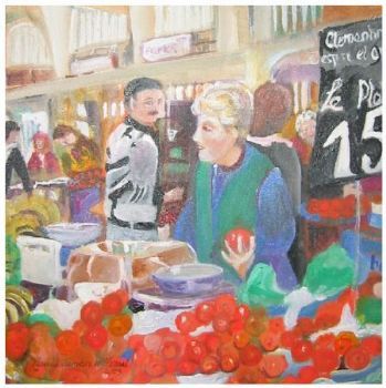 "Villefranche 0"