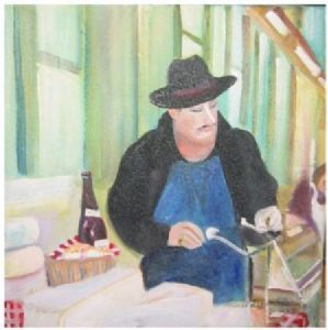 "Beaujolais Villefranche 1"