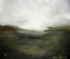 "Modern Green Landscape "