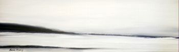 "Seascape Light"