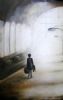 "At the Station"