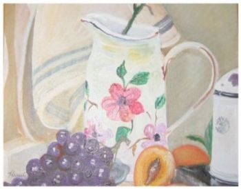 "mirabelle"