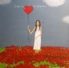 "Love is in the air"