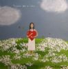 "Holding on to love"