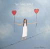 "The Love Walk"
