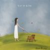 "Love is blind"